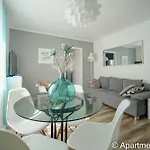 Sweetie Center With Free Parking - Hedone Amphitheater Апартаменти Пула