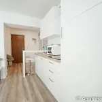 Apartment Sweetie Center With Free Parking - Hedone Amphitheater Pula