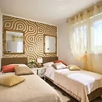 Sweetie Center With Free Parking - Hedone Amphitheater Apartment