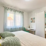 Sweetie Center With Free Parking - Hedone Amphitheater Apartment Pula