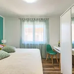 Apartment Sweetie Center With Free Parking - Hedone Amphitheater *