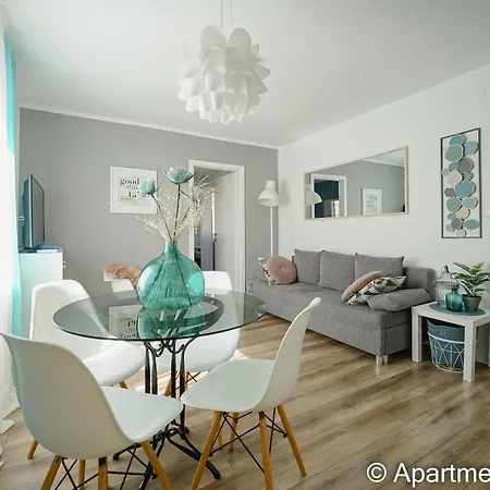 Apartman Sweetie Center With Free Parking - Hedone Amphitheater Pula