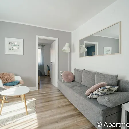 Sweetie Center With Free Parking - Hedone Amphitheater * 풀라