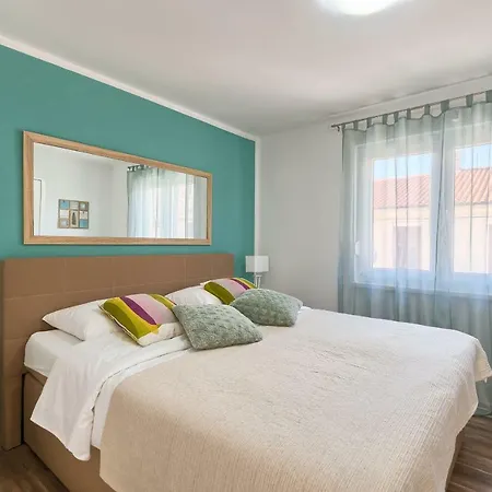 Sweetie Center With Free Parking - Hedone Amphitheater * プーラ